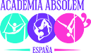 Academia de Ple Dance en Segovia