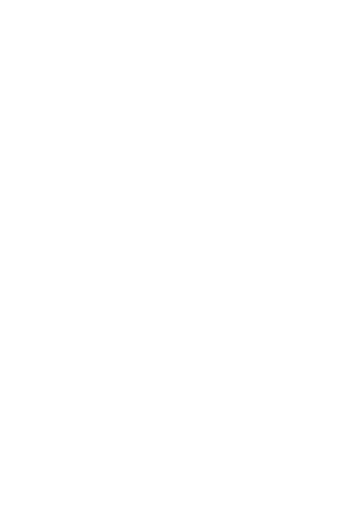 Pole Dance en Segovia
