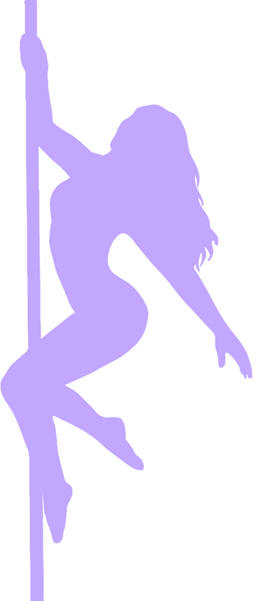 Clases de Pole Dance en Segovia