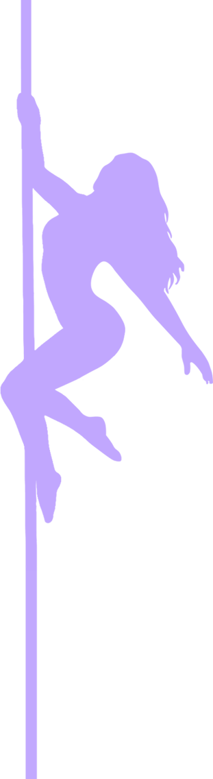 Academia de Ple Dance en Segovia